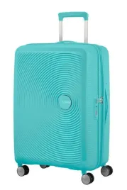 american-tourister-walizka-twarda-srednia-polipropylen-88473-8864-71-l