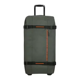 american-tourister-walizka-miekka-duza-poliester-urban-track-116-l