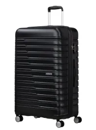 american-tourister-walizka-twarda-duza-abs-flashline-78-cm-100-l