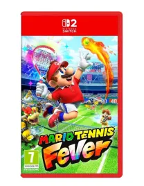 mario-tennis-fever-nintendo-switch-2-pudelkowa