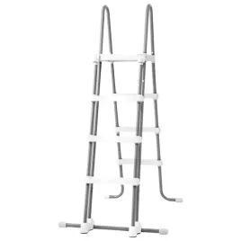 drabinka-basenowa-intex-4-stopni-122-cm-28076