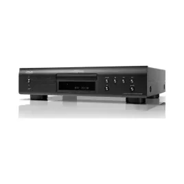 odtwarzacz-cd-denon-dcd-900ne-czarny
