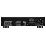 odtwarzacz-cd-denon-dcd-900ne-czarny-certyfikat-ce