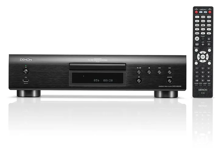 odtwarzacz-cd-denon-dcd-900ne-czarny-marka-denon