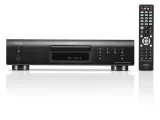 odtwarzacz-cd-denon-dcd-900ne-czarny-marka-denon