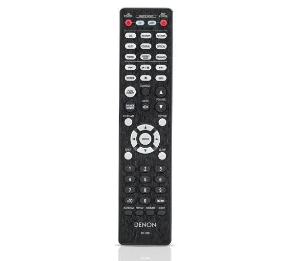odtwarzacz-cd-denon-dcd-900ne-czarny-rodzaj-jednoplytowy