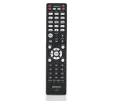 odtwarzacz-cd-denon-dcd-900ne-czarny-rodzaj-jednoplytowy