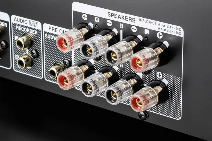 odtwarzacz-cd-denon-dcd-900ne-czarny-odtwarzane-nosniki-cd