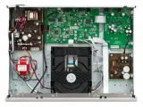 odtwarzacz-cd-denon-dcd-900ne-czarny-mozliwosc-nagrywania-nie