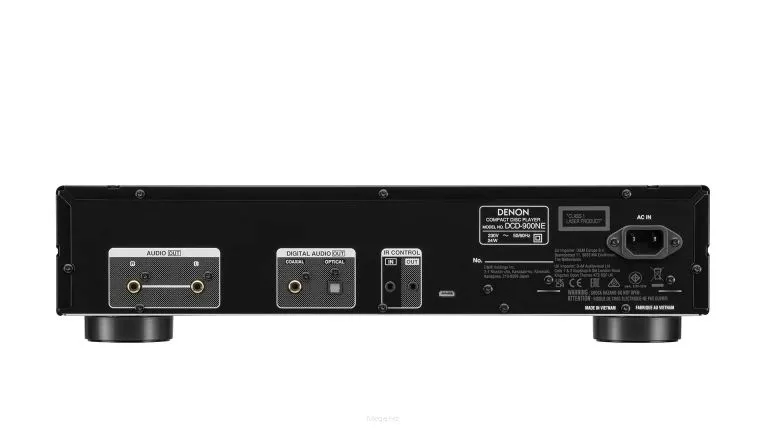 odtwarzacz-cd-denon-dcd-900ne-czarny