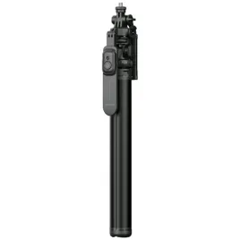 tripod-selfie-stick-do-telefonu-proove-elevente-x-czarny