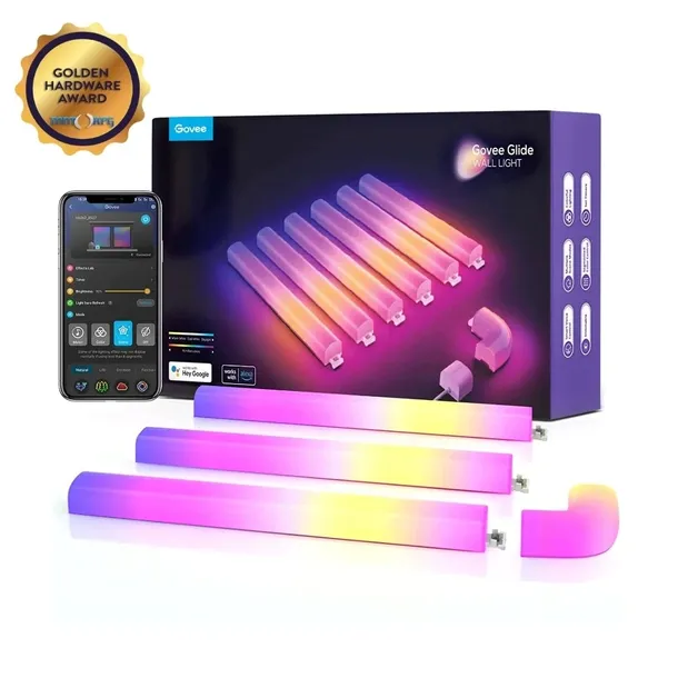panele-led-govee-h6062-waga-z-opakowaniem-0-5-kg-model-b6062301