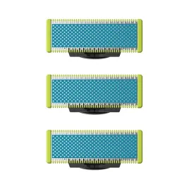 ostrze-wymienne-do-golarki-philips-oneblade-skora-wrazliwa-3-szt-qp235-50