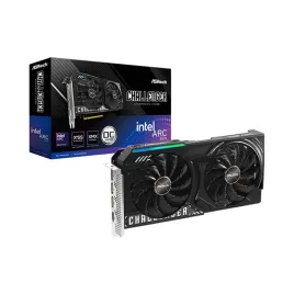 karta-graficzna-asrock-arc-b570-challenger-oc-10gb-gddr6-160bit