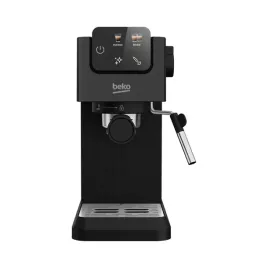 kolbowy-ekspres-cisnieniowy-beko-caffeexperto-cep5302b-1628-w-czarny