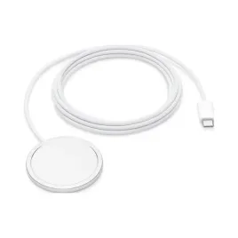 ladowarka-apple-magsafe-2-m