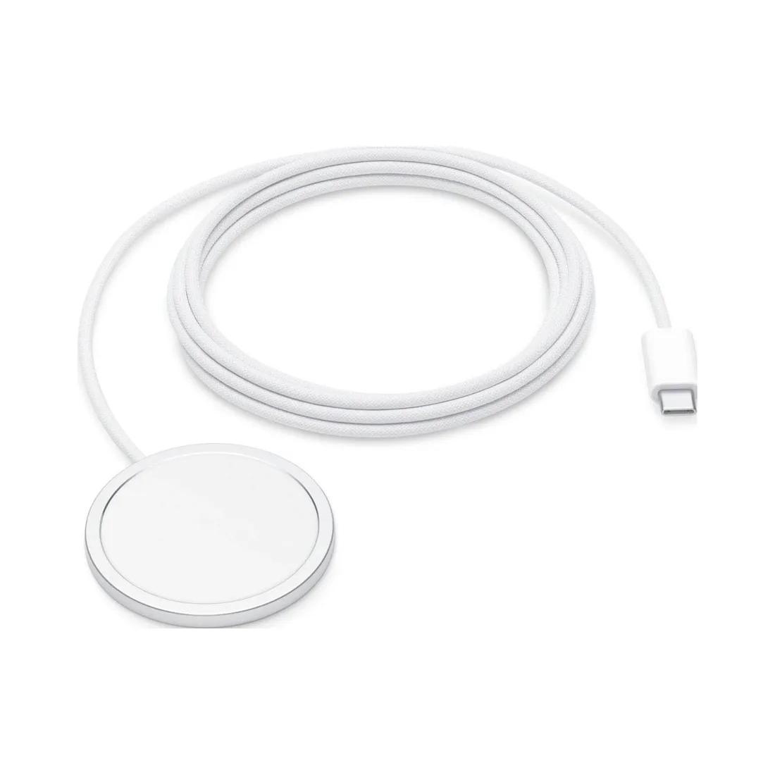 ladowarka-apple-magsafe-2-m