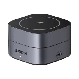 ugreen-szybka-ladowarka-bezprzewodowa-indukcyjna-qi-2w1-20w-kabel-usb-c-1m