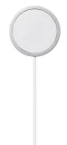 ladowarka-apple-magsafe-2-m-kolor-bialy