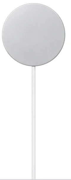 ladowarka-apple-magsafe-2-m-waga-z-opakowaniem-0-101-kg