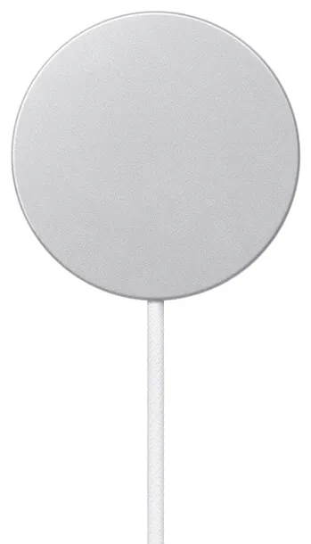 ladowarka-apple-magsafe-2-m-zlacza-usb-typ-c