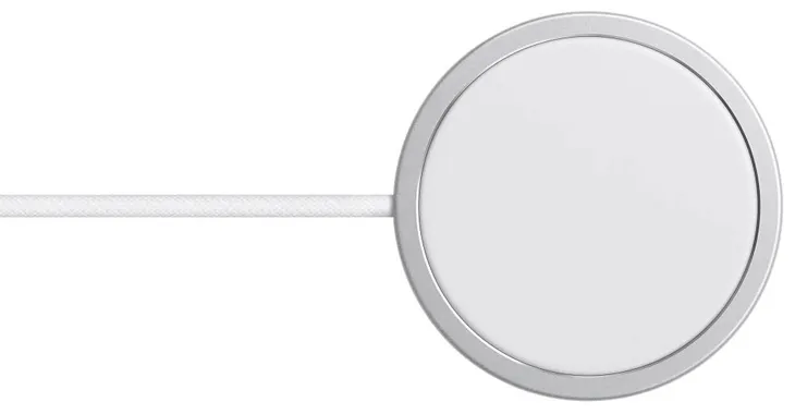 ladowarka-apple-magsafe-2-m-liczba-urzadzen-ladowanych-jednoczesnie-1