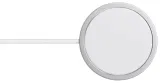 ladowarka-apple-magsafe-2-m-liczba-urzadzen-ladowanych-jednoczesnie-1