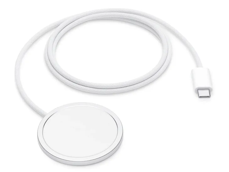 ladowarka-apple-magsafe-2-m-kod-producenta-mx6y3zm-a