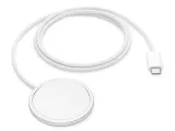 ladowarka-apple-magsafe-2-m-kod-producenta-mx6y3zm-a