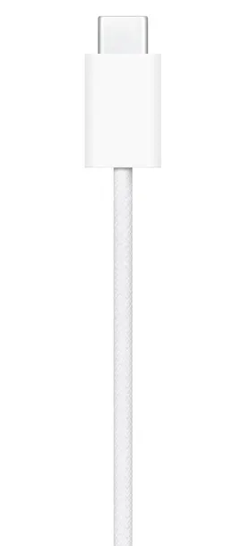 ladowarka-apple-magsafe-2-m-zawiera-baterie-nie