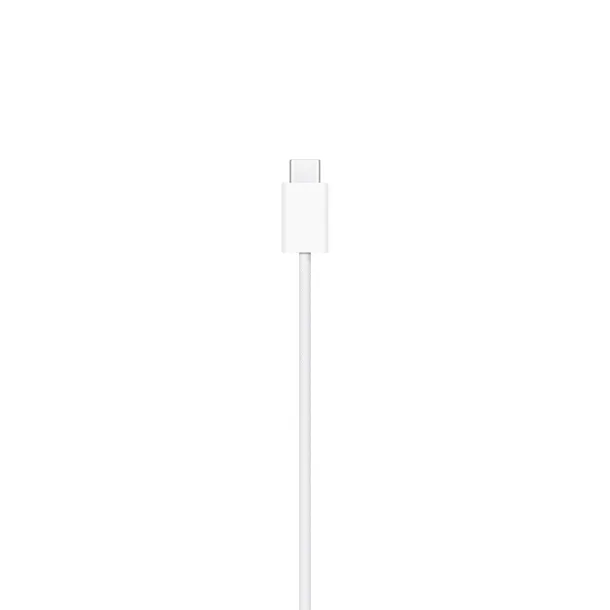 ladowarka-apple-magsafe-2-m-kolor-bialy-prad-wyjsciowy-0-ma