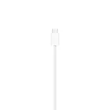 ladowarka-apple-magsafe-2-m-kolor-bialy-prad-wyjsciowy-0-ma
