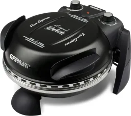 g3-ferrari-piec-do-pizzy-delizia-g10006-z-podbierakami-400c-defekt