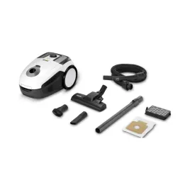 odkurzacz-workowy-karcher-vc-1-198-035-0