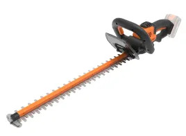 nozyce-do-zywoplotu-akumulatorowe-worx-wg264e-9