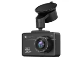 wideorejestrator-navitel-r980-4k-zasilanie-gniazdo-zapalniczki-samochodowej