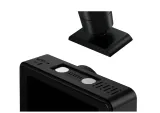 wideorejestrator-navitel-r980-4k-zlacza-czytnik-kart-pamieci
