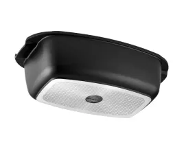 brytfanna-non-stick-nieprzywierajaca-gerlach-granitex-56-l