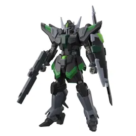 figurka-bandai-gunpla-rud-ro-a