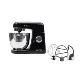 robot-kuchenny-raven-1000-w-42-l-12-poziomow-predkosci