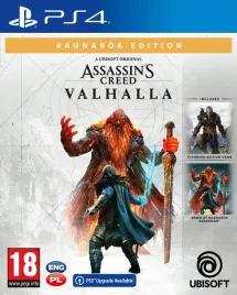 assassin-s-creed-valhalla-ragnarok-edition-playstation-4-ps4-pudelkowa