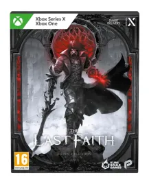 the-last-faith-the-nycrux-edition-xbox-one-pudelkowa