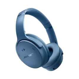 sluchawki-bezprzewodowe-bose-quietcomfort-nauszne-bluetooth-5-1-niebieskie