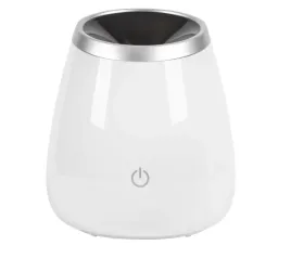 aromatyzer-ultradzwiekowy-raven-ena001-12w