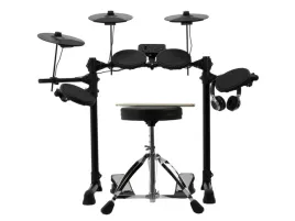 perkusja-elektroniczna-musicmate-mm-drm-100