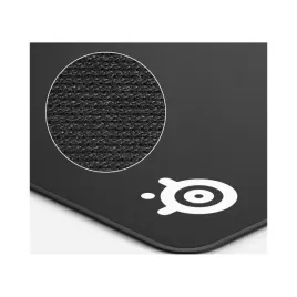 podkladka-steelseries-qck-edge-large-40-cm-x-45-cm