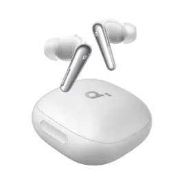 sluchawki-bezprzewodowe-dokanalowe-soundcore-liberty-4-pro-white