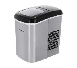 kostkarka-do-lodu-raven-ekdl001-wielokolorowy-0-w