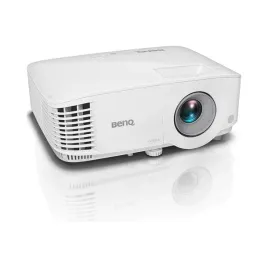 projektor-benq-mw550-3600-ansi-lumen-1280x800-dlp-20000-1