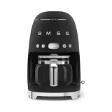 ekspres-przelewowy-smeg-dcf02blmeu-14-l
